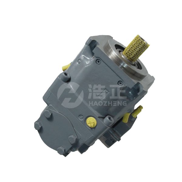 HZ-A11VO260LRDS變量柱塞泵